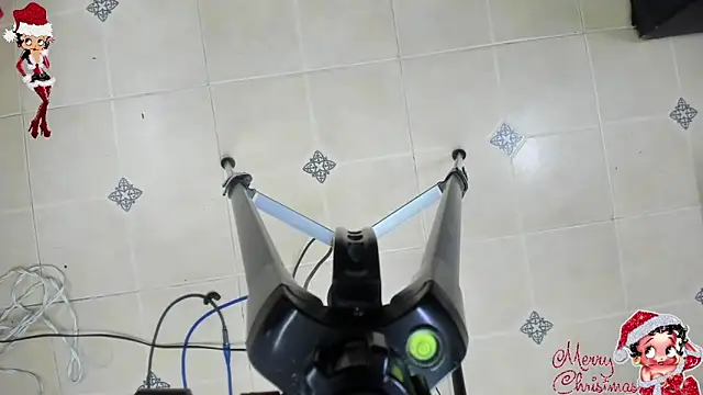 Snapshot of playsgirlhot chatting on 11/08/25, 11:14 playsgirlhot online show from 11/08/25, 11:14