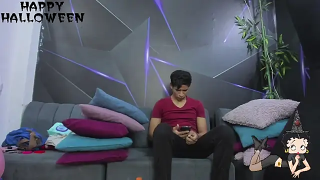 Snapshot of playsgirlhot chatting on 10/17/25, 11:12 playsgirlhot online show from 10/17/25, 11:12