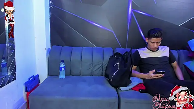 Snapshot of playsgirlhot chatting on 11/30/25, 11:16 playsgirlhot online show from 11/30/25, 11:16