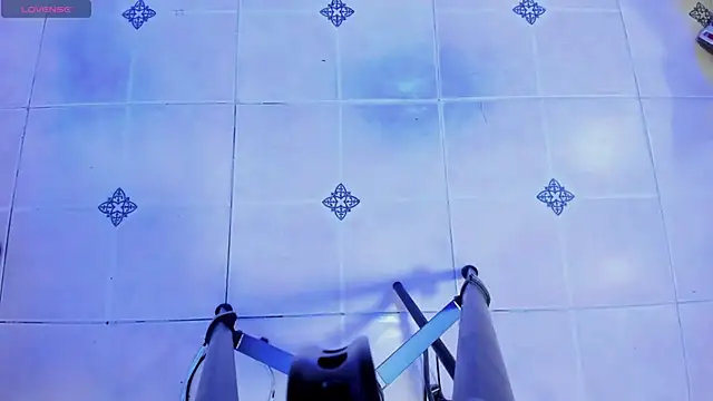 playsgirlhot online show from 03/15/26, 11:56