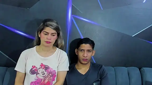 playsgirlhot online show from 02/01/26, 11:19