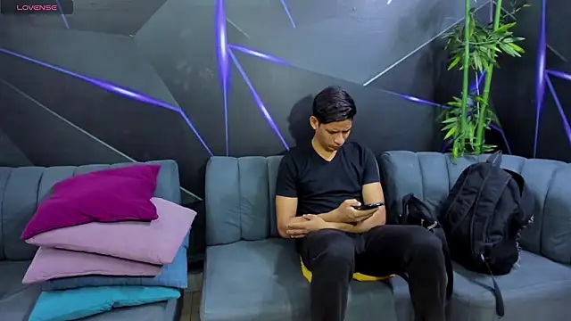 playsgirlhot online show from 03/11/26, 11:15