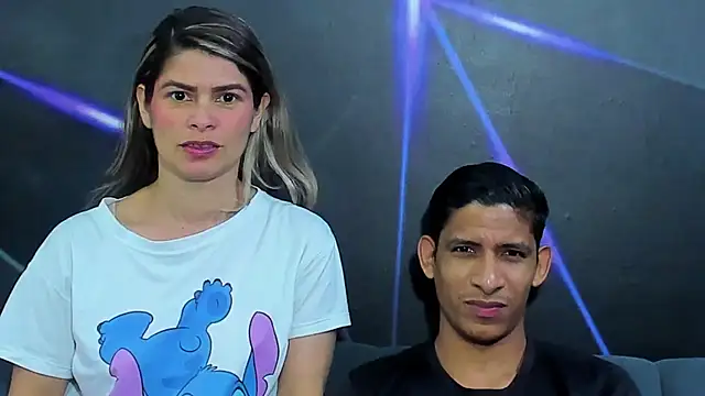 playsgirlhot online show from 02/03/26, 11:21