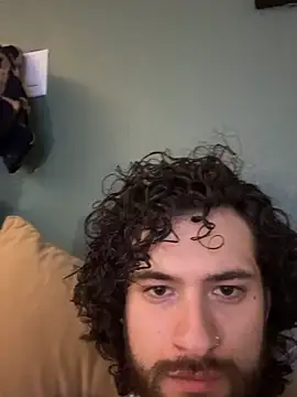 Vanillamexican online show from 01/28/25, 12:11