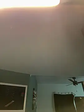 Vanillamexican online show from 02/10/25, 09:58