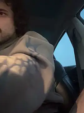 Vanillamexican online show from 03/01/25, 01:53