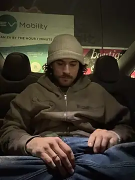 Vanillamexican online show from 03/03/25, 11:00