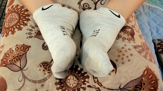 Snapshot of Eilin_clio chatting on 07/25/26, 01:17 Eilin clio online show from 07/25/26, 01:17