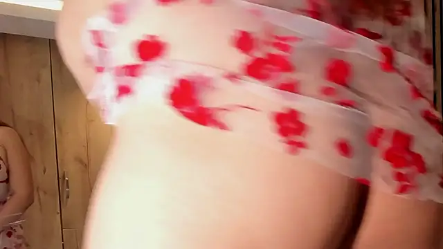Eilin clio online show from 03/10/25, 07:40