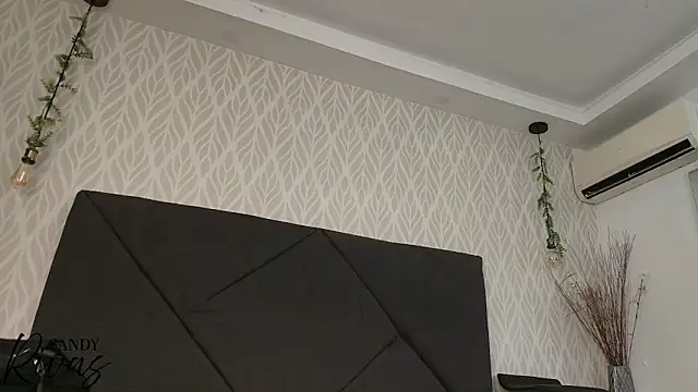 sandy rivas online show from 03/20/26, 11:55