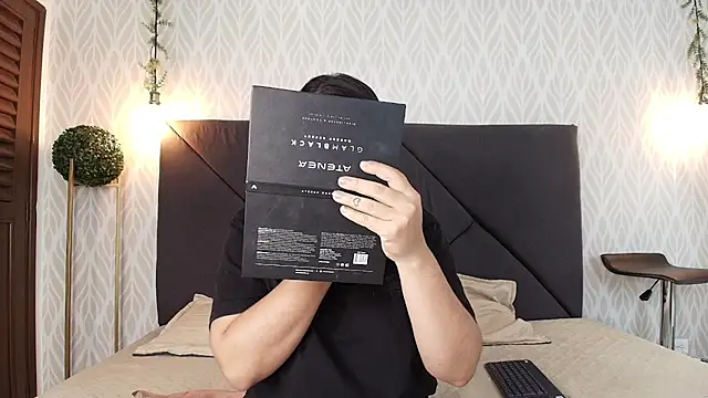 sandy rivas online show from 03/30/26, 12:06