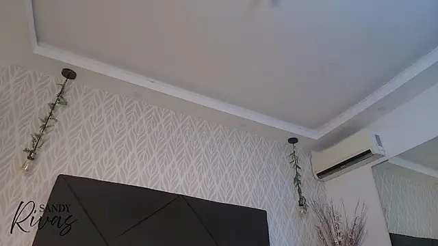 sandy rivas online show from 01/08/26, 11:49