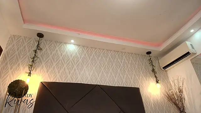 sandy rivas online show from 02/12/26, 12:05