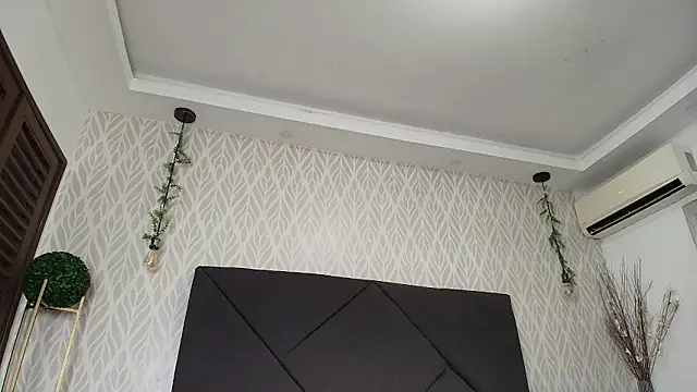 sandy rivas online show from 01/16/26, 12:09