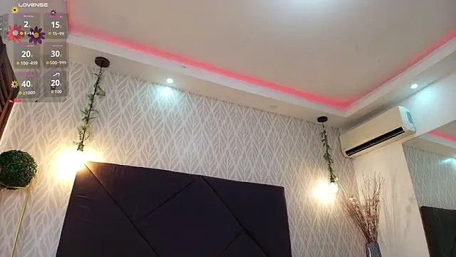 sandy rivas online show from 03/05/26, 12:13