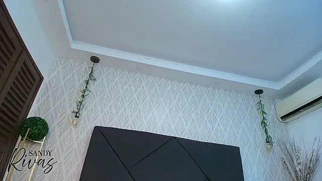 sandy rivas online show from 01/10/26, 12:00