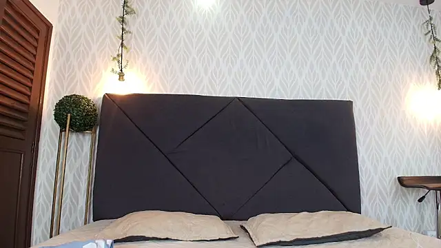 sandy rivas online show from 04/04/26, 12:23