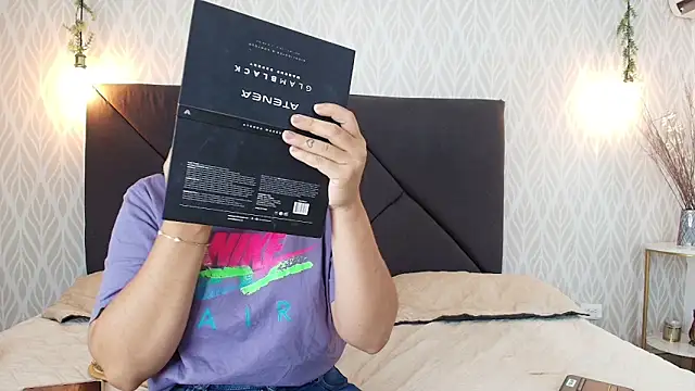 sandy rivas online show from 03/29/26, 12:07