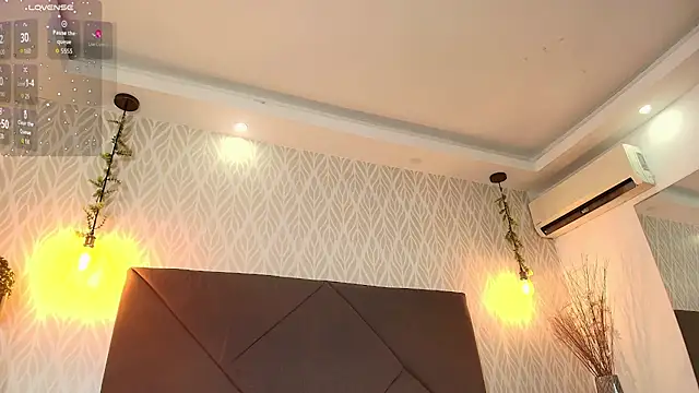 sandy rivas online show from 02/26/26, 11:54