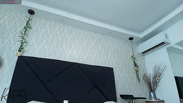 Snapshot of sandy_rivas chatting on 07/15/26, 12:01 sandy rivas online show from 07/15/26, 12:01