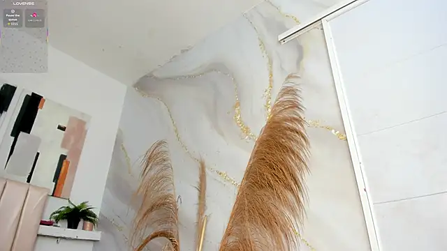 sandy rivas online show from 02/02/26, 02:49