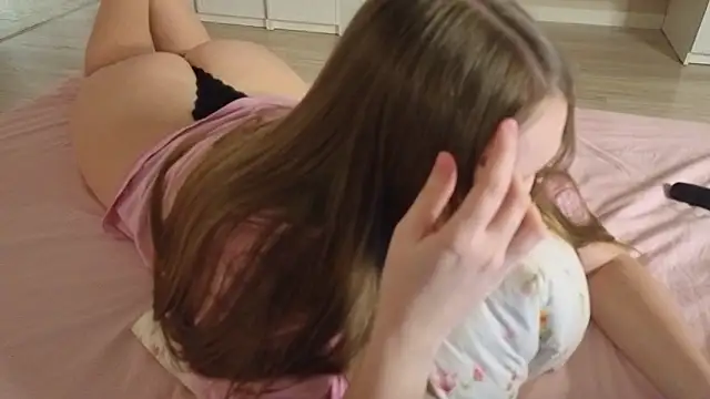 Snapshot of endlesssoffi chatting on 02/26/26, 05:46 endlesssoffi online show from 02/26/26, 05:46