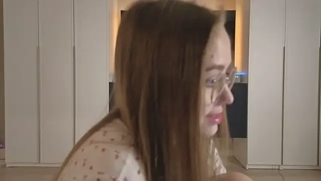 endlesssoffi online show from 11/20/25, 06:41