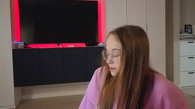 endlesssoffi online show from 10/31/25, 07:32