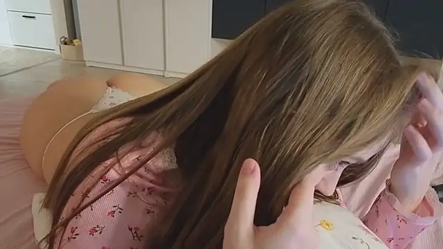 Snapshot of endlesssoffi chatting on 01/31/26, 07:12 endlesssoffi online show from 01/31/26, 07:12