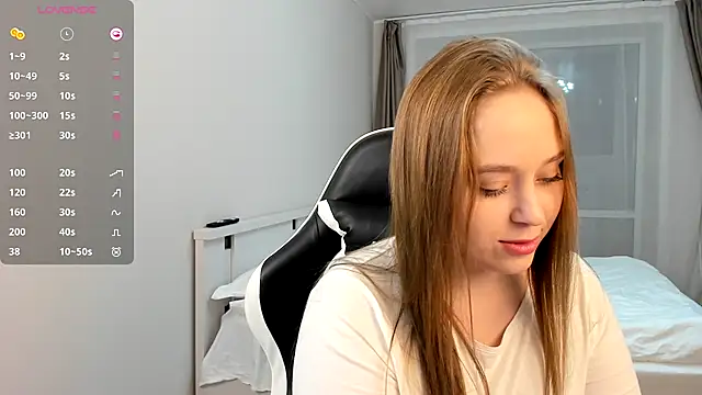 endlesssoffi online show from 12/05/24, 01:20