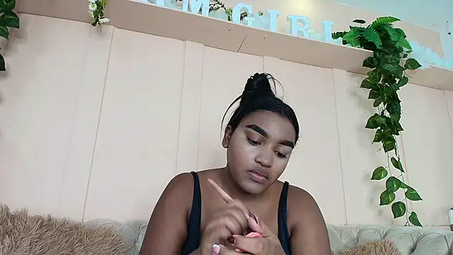 kayna gomez online show from 02/28/26, 05:45