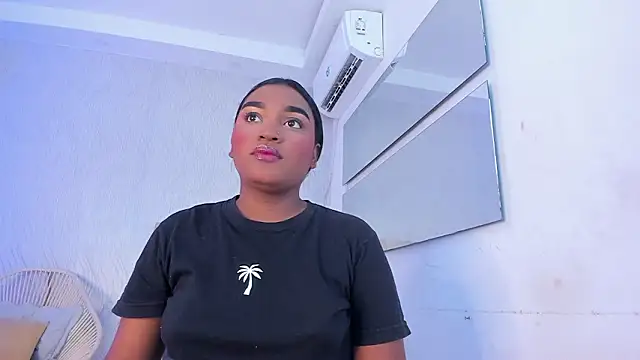 kayna gomez online show from 02/20/26, 07:38