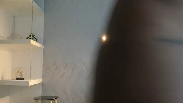 kayna gomez online show from 06/02/26, 07:14