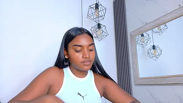kayna gomez online show from 06/24/26, 07:22