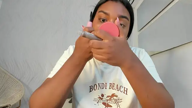 kayna gomez online show from 05/05/26, 07:06