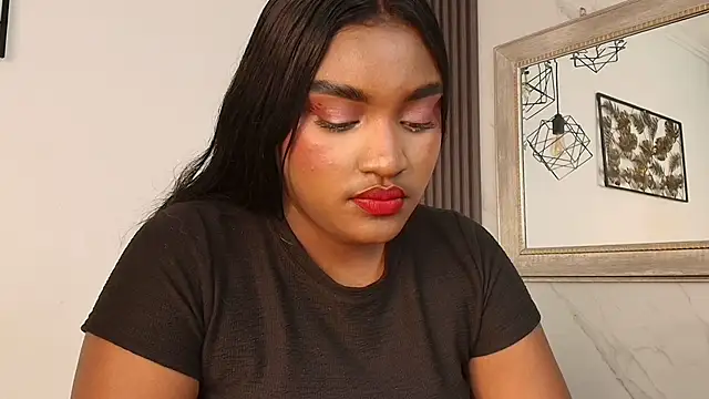 kayna gomez online show from 09/08/25, 07:35