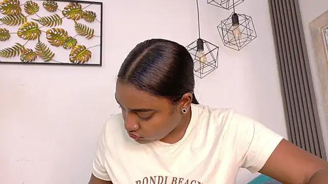 kayna gomez online show from 01/08/26, 07:09