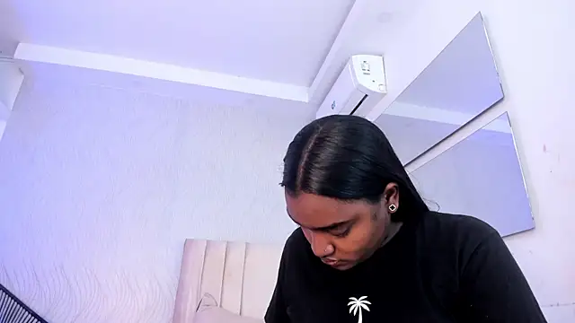 kayna gomez online show from 01/14/26, 07:17