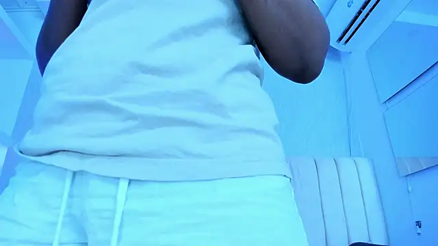 kayna gomez online show from 12/02/25, 07:04