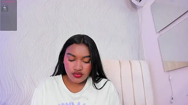 kayna gomez online show from 09/30/25, 07:31