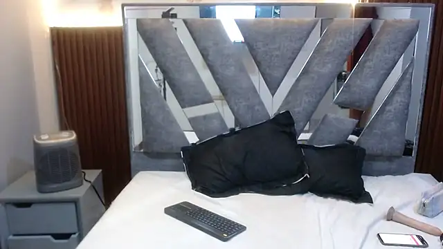 saray hot202cl online show from 11/18/25, 03:21