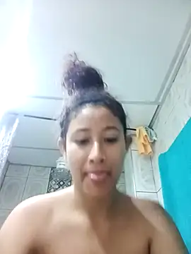 Milkdulce1 online show from 03/26/26, 01:31