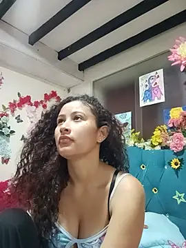 Snapshot of Milkdulce1 chatting on 07/21/26, 01:12 Milkdulce1 online show from 07/21/26, 01:12