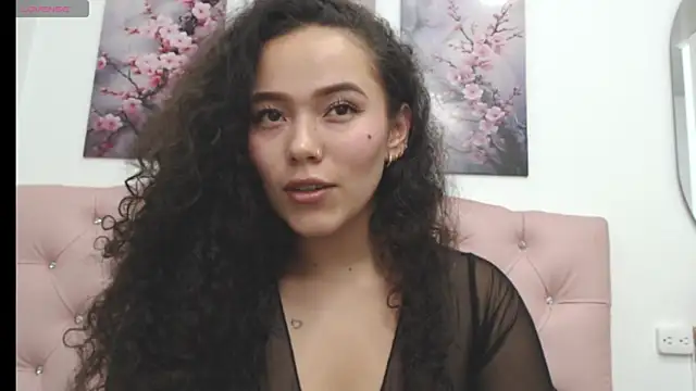 Snapshot of amaranta_f00x chatting on 01/09/26, 01:01 amaranta f00x online show from 01/09/26, 01:01