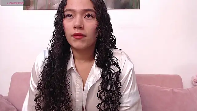 Snapshot of amaranta_f00x chatting on 04/21/26, 12:34 amaranta f00x online show from 04/21/26, 12:34