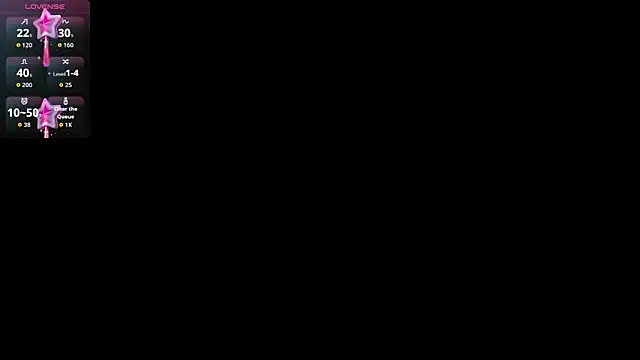 Snapshot of amaranta_f00x chatting on 06/11/26, 12:46 amaranta f00x online show from 06/11/26, 12:46