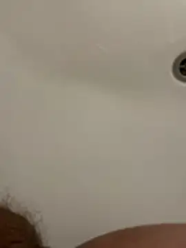 Hugo76578 online show from 11/30/25, 09:48