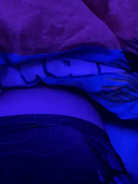 Hugo76578 online show from 12/15/25, 01:50