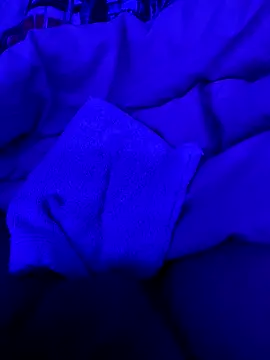 Snapshot of Hugo76578 chatting on 09/27/25, 12:33 Hugo76578 online show from 09/27/25, 12:33