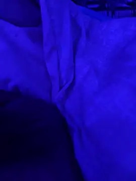 Snapshot of Hugo76578 chatting on 09/30/25, 11:27 Hugo76578 online show from 09/30/25, 11:27